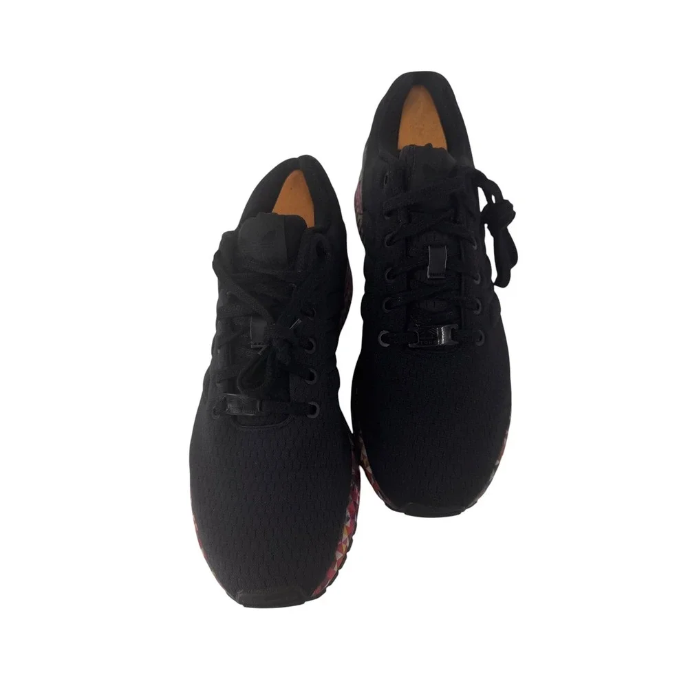 adidas zx flux